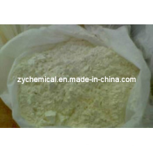 Cerium Oxide Nanopowder (CEO2 20nm 99.99%) , Polishing Powder for Glass